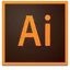 Adobe Illustrator